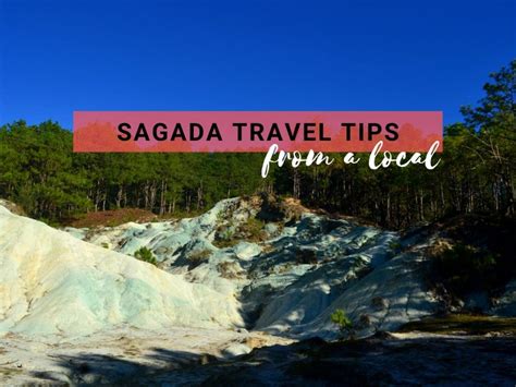sagada holiday|10 Top Sagada Travel Tips (From A Local) .